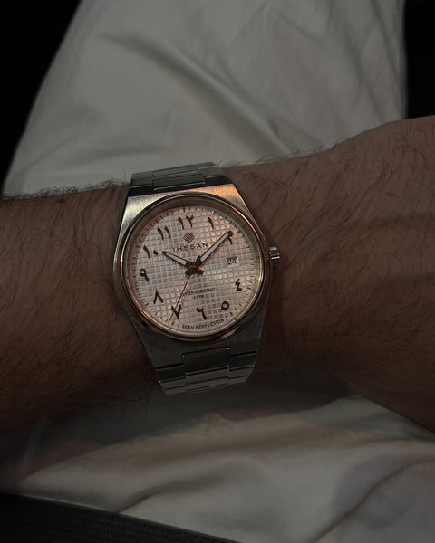 IHS_M1-HER_LIFESTYLE_06
